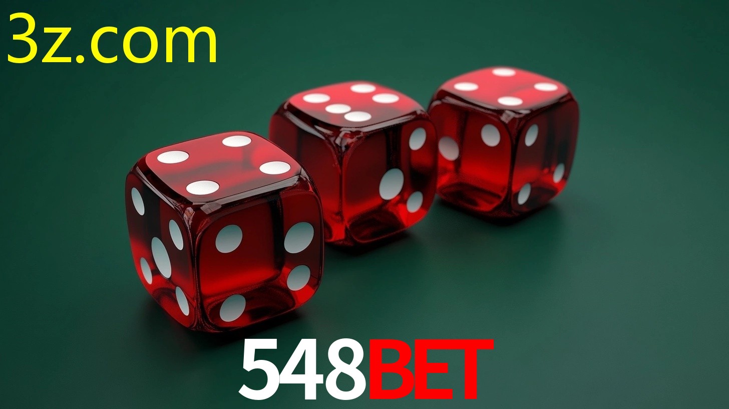548BET