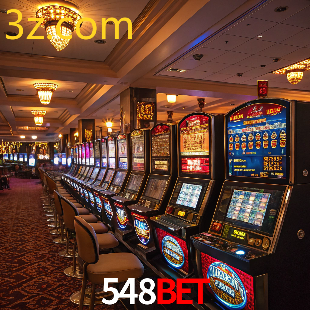 548BET